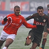 28.1.2012  FC Rot-Weiss Erfurt - VfB Stuttgart U23 3-1_112
